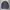 Uniqlo Minimalist Casual Sweatshirt Pria blue photo 1
