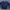 Kenzo Casual Bomber jacket Wanita navy photo 1