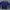 Kenzo Casual Bomber Jacket Wanita Navy