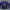 Kenzo Casual Bomber Jacket Wanita Navy