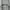 Vintage Cardigan Wanita white gray photo 5