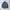 Casual Sweatshirt Pria white blue photo 1
