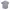 Levi's Casual Formal shirt Pria gray photo 5