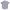 Levi's Casual Formal shirt Pria gray photo 1