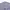 Levi's Casual Formal shirt Pria gray photo 3
