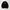 Vivastudio Casual Sweater Pria black photo 1