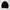 Vivastudio Casual Sweater Pria black photo 5