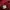 Casual Sweatshirt Pria red yellow photo 6