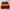 Casual Sweatshirt Pria red yellow photo 1