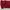Casual Sweatshirt Pria red yellow photo 5