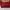 Casual Sweatshirt Pria red yellow photo 8
