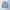 Nike Casual Sweatshirt Pria Blue