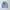 Nike Casual Sweatshirt Pria blue photo 5