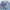 Nike Casual Sweatshirt Pria blue photo 6
