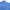 Y2K Formal shirt Pria blue photo 4