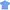 Y2K Formal shirt Pria blue photo 3