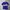 Adidas Vintage Casual T-shirt Pria Blue