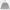Stussy Streetwear Y2K Sweatshirt Pria gray photo 1
