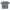 Vintage Formal shirt Pria black photo 1