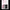 Uniqlo Streetwear Minimalist Parka Pria black photo 5