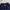 Polo Ralph Lauren Casual T-shirt Pria navy photo 3