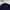 Polo Ralph Lauren Casual T-shirt Pria navy photo 2