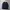 Adidas Sportswear Casual Polo shirt Pria navy photo 2