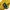 VETEMENTS Streetwear Casual T-shirt Pria yellow photo 8