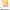 VETEMENTS Streetwear Casual T-shirt Pria yellow photo 2