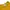 VETEMENTS Streetwear Casual T-shirt Pria yellow photo 6