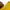 VETEMENTS Streetwear Casual T-shirt Pria yellow photo 7
