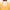 VETEMENTS Streetwear Casual T-shirt Pria yellow photo 3