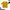 VETEMENTS Streetwear Casual T-shirt Pria yellow photo 1