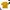 VETEMENTS Streetwear Casual T-shirt Pria Yellow