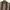 Japanese brand Vintage Streetwear Casual shirt Pria tan photo 2