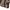 Japanese brand Vintage Streetwear Casual shirt Pria tan photo 3