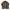 Japanese Brand Vintage Streetwear Casual Shirt Pria Tan