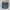 Japanese brand Vintage Y2K Denim jacket Pria blue photo 1