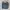 Japanese Brand Vintage Y2K Denim Jacket Pria Blue