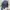 Japanese brand Vintage Y2K Denim jacket Pria blue photo 4