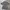 Adidas Sportswear Polo shirt Pria gray photo 3