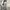 Casual Going out dress Wanita gray photo 3