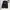 Japanese brand Streetwear Casual Sweatshirt Pria black photo 1