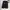 Japanese Brand Streetwear Casual Sweatshirt Pria Black