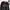 Japanese brand Streetwear Casual Sweatshirt Pria black photo 2