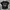 Casual T-shirt Pria black photo 1