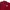 Versace Streetwear Casual Formal shirt Pria red photo 2