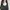 Casual Evening dress Wanita gray photo 4