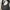 Casual Evening dress Wanita gray photo 5