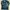 Stussy Gorpcore Indie Tracksuit Pria black photo 3